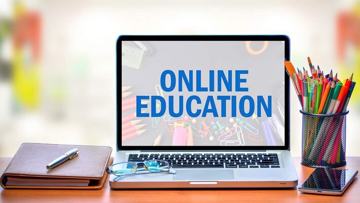 5 Indian Government Provided Online Courses